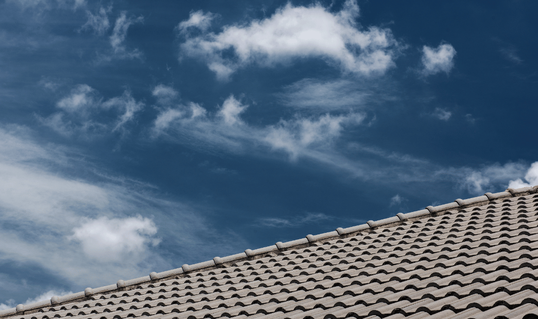 雨樋工事+保証セット