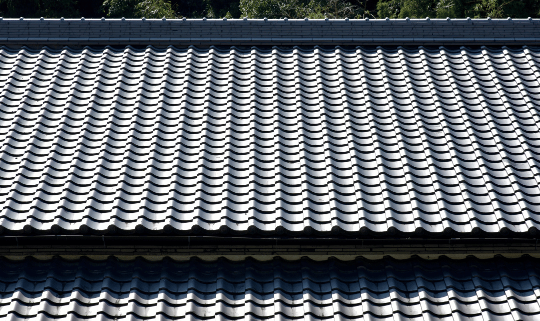 雨樋工事+保証セット